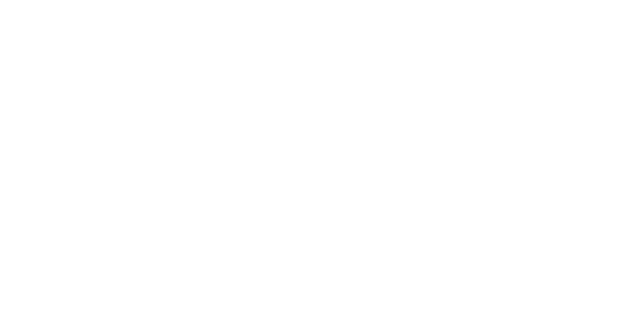 پیراطب برندینگ پزشکی